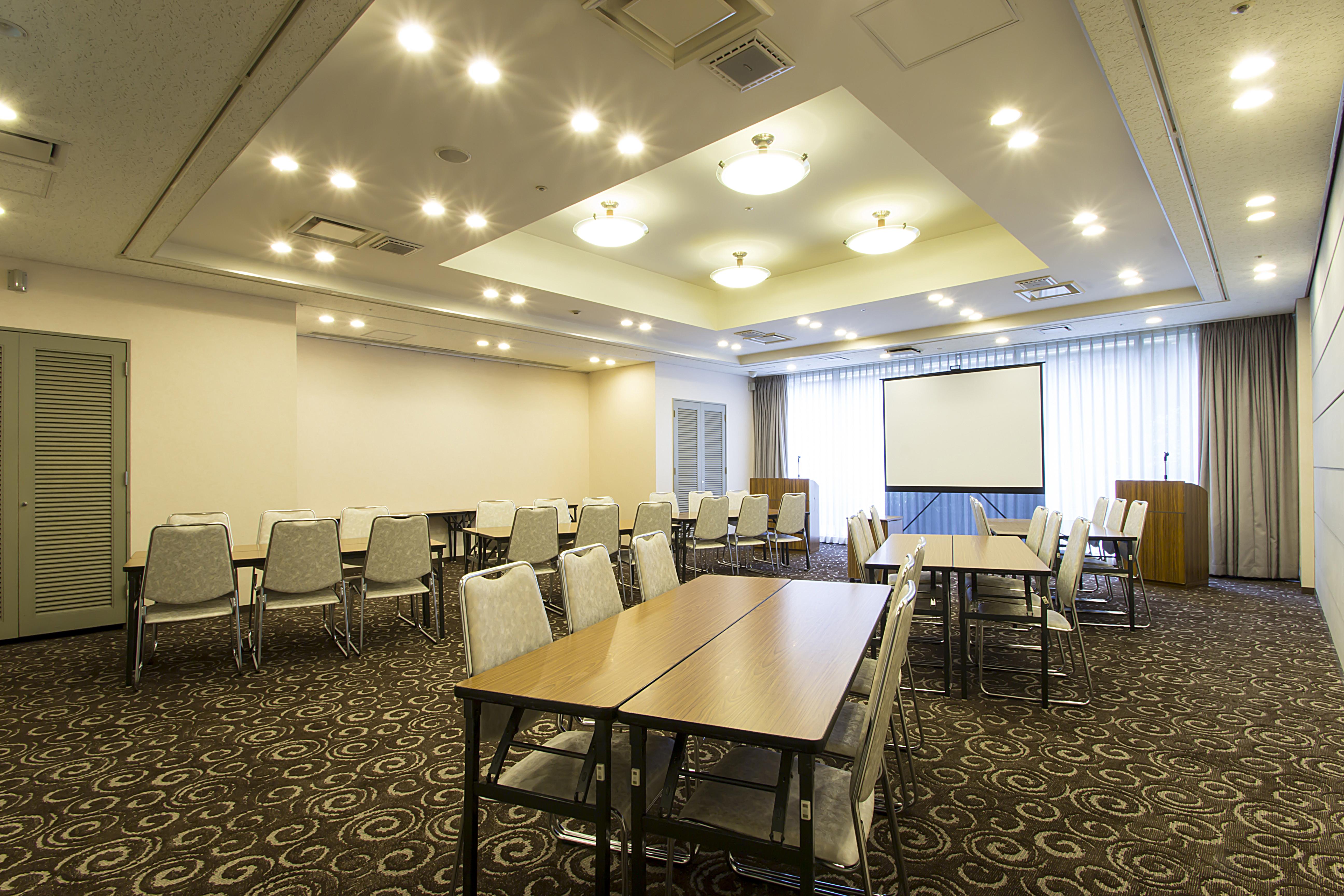 Hearton Hotel Κιότο Εξωτερικό φωτογραφία