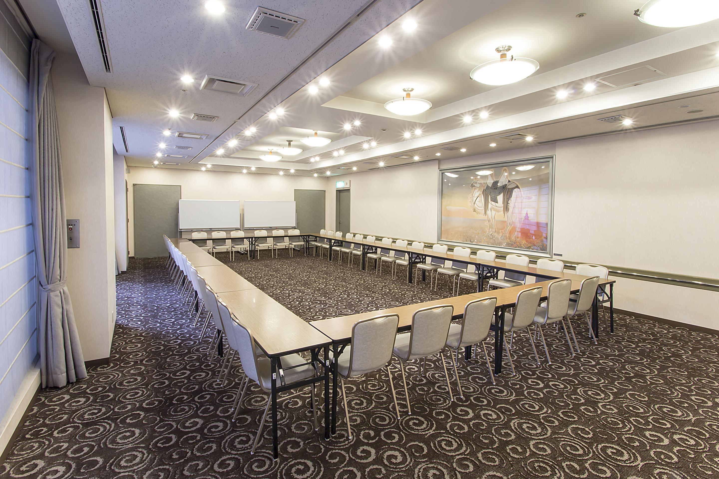 Hearton Hotel Κιότο Εξωτερικό φωτογραφία