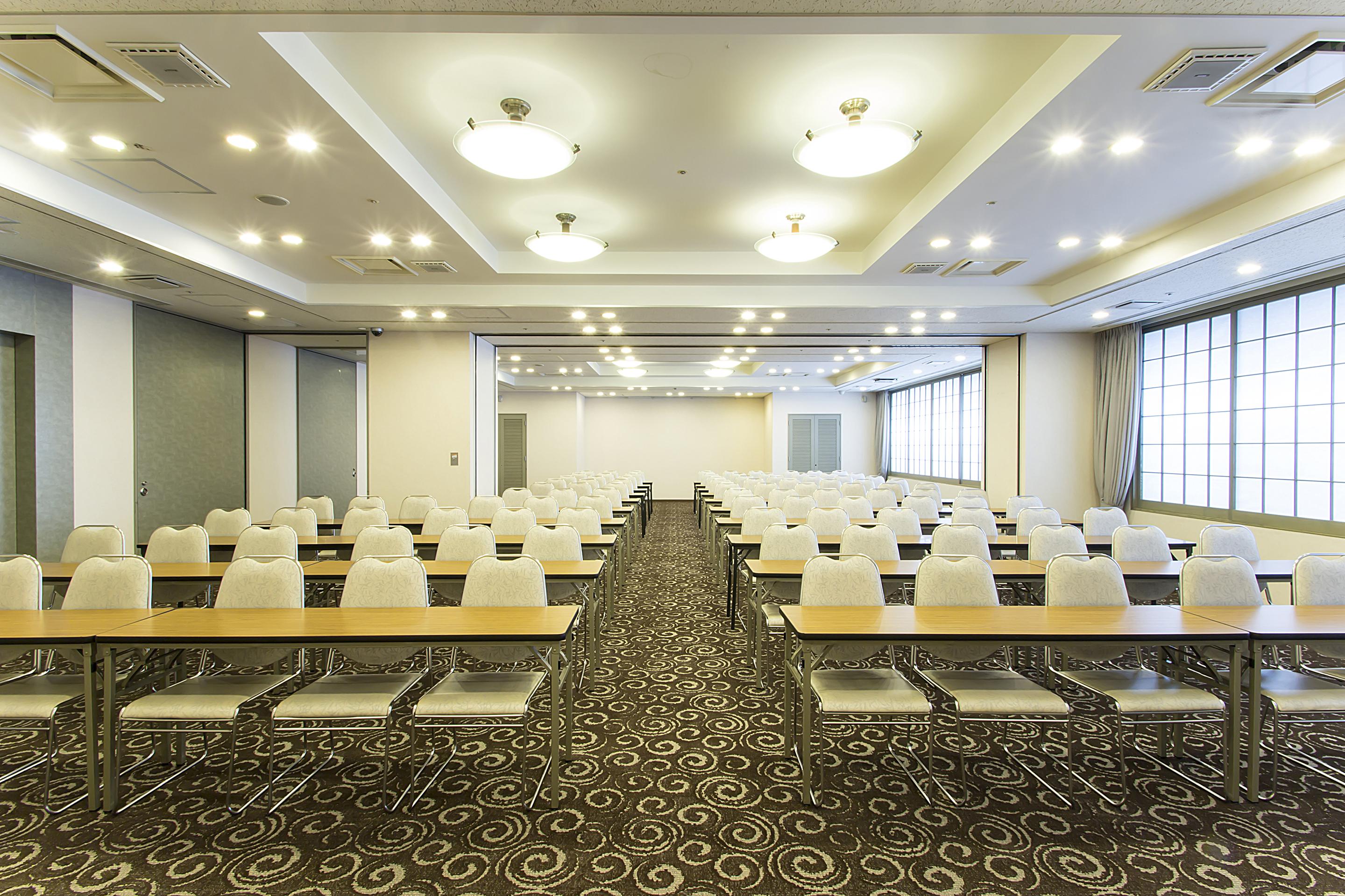 Hearton Hotel Κιότο Εξωτερικό φωτογραφία